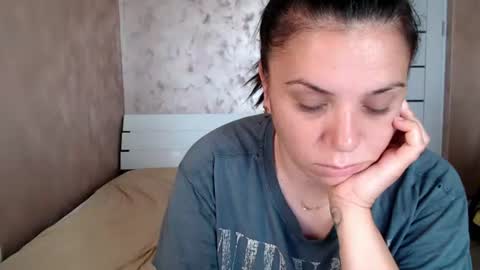 Snapshot of lorragrey chatting on June 17, 3:09 am LorraGrey online show from June 17, 3:09 am