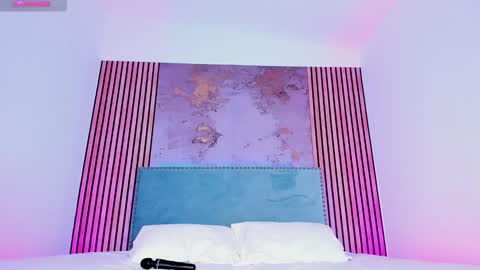  Soy Lorena  online show from January 11, 9:04 pm