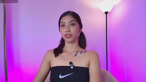  Soy Lorena  online show from June 9, 7:58 pm