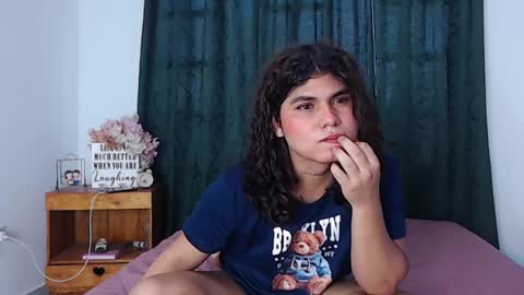 Lorraine online show from January 23, 8:13 pm