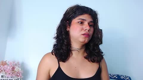 Lorraine online show from February 21, 12:28 pm