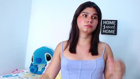 Lorraine online show from March 8, 10:56 pm