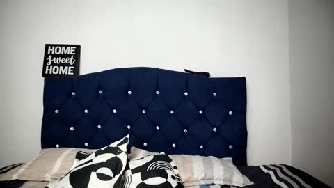 Lorraine online show from September 13, 2:39 pm