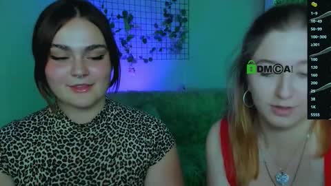 Snapshot of lorraine_carter chatting on September 21, 7:37 pm Lora for u online show from September 21, 7:37 pm