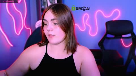 Snapshot of lorraine_carter chatting on September 22, 7:49 pm Lora for u online show from September 22, 7:49 pm