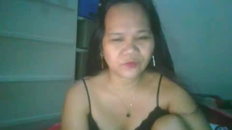 Snapshot of lorraine_cola chatting on March 12, 11:33 pm Lorraine online show from March 12, 11:33 pm