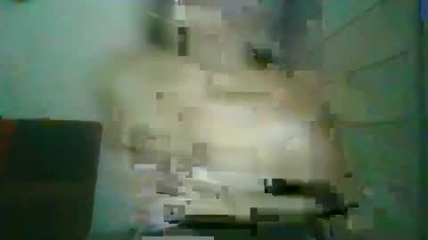 Snapshot of lorraine_cola chatting on March 15, 5:57 am Lorraine online show from March 15, 5:57 am