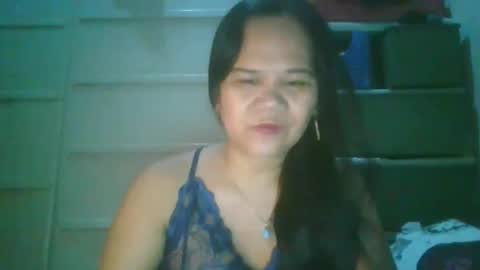 Snapshot of lorraine_cola chatting on March 18, 3:37 pm Lorraine online show from March 18, 3:37 pm