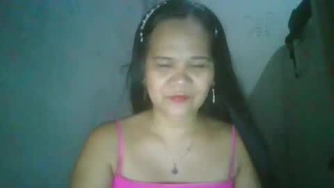 Snapshot of lorraine_cola chatting on March 19, 3:54 am Lorraine online show from March 19, 3:54 am