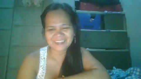 Snapshot of lorraine_cola chatting on March 21, 6:55 pm Lorraine online show from March 21, 6:55 pm