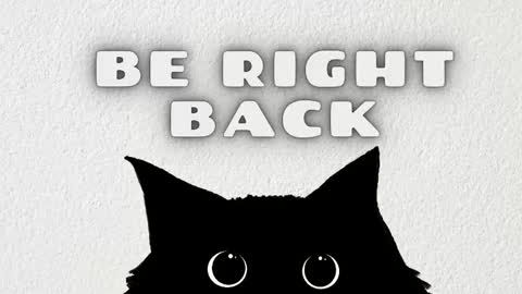 lore  online show from February 17, 11:18 am