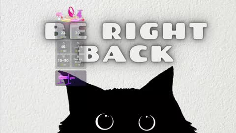 lore  online show from April 29, 11:47 am