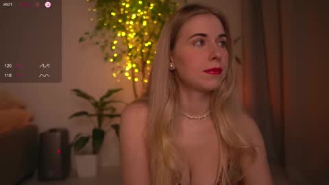 Snapshot of lorrie_love_story chatting on December 31, 2:25 pm Lorrie online show from December 31, 2:25 pm