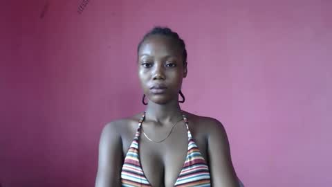 lorrycutie16 online show from March 25, 8:20 am