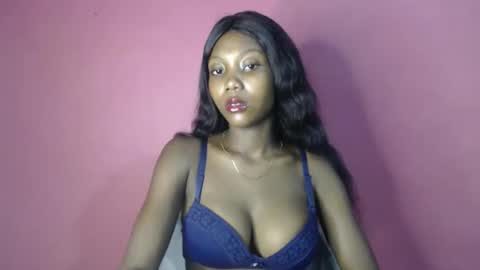 lorrycutie16 online show from May 6, 12:41 am