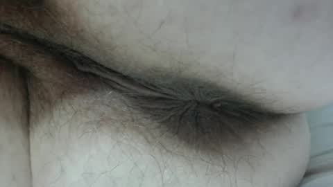 lory34 online show from February 6, 5:46 am