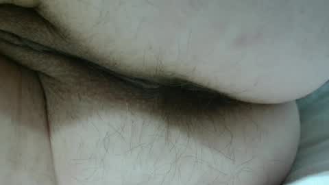 lory34 online show from February 7, 4:59 am