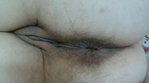 lory34 online show from February 7, 9:58 am