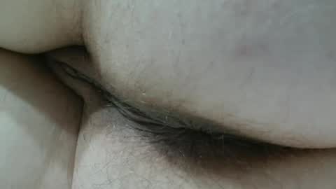 lory34 online show from February 7, 4:46 pm