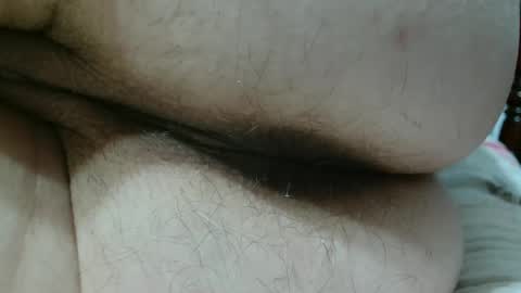 lory34 online show from February 8, 5:29 am