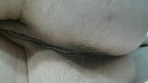 lory34 online show from February 8, 2:38 pm