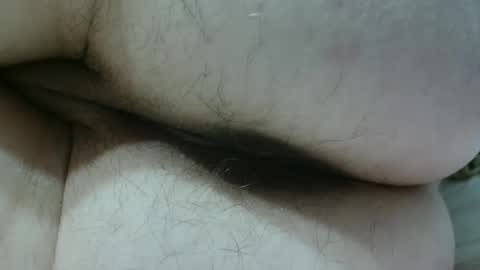 lory34 online show from February 9, 4:36 am