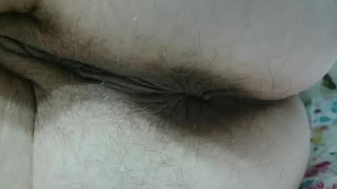 lory34 online show from February 27, 5:13 am