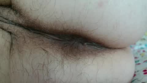 lory34 online show from February 27, 8:17 am