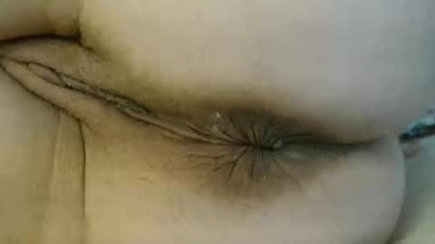 lory34 online show from September 13, 4:56 am