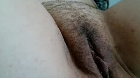 lory34 online show from July 22, 11:24 am