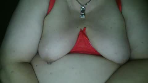 Lory online show from December 6, 6:04 am