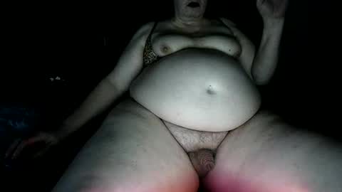 Lory online show from February 6, 7:39 pm