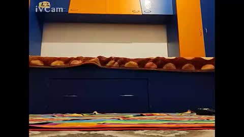 Snapshot of lorylorenitha chatting on February 27, 9:48 pm lorenitha online show from February 27, 9:48 pm