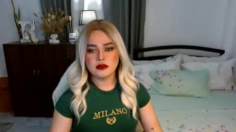 Los online show from November 2, 9:00 am