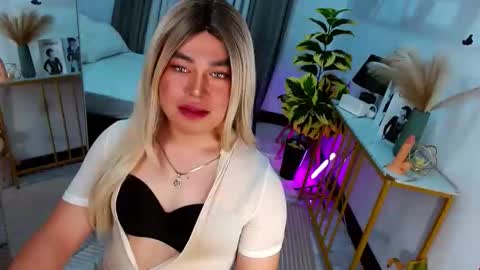 Los online show from May 2, 5:01 am