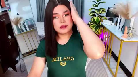 Los online show from May 9, 9:36 am