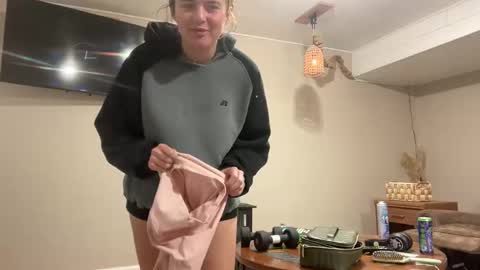 lex online show from November 9, 7:12 pm