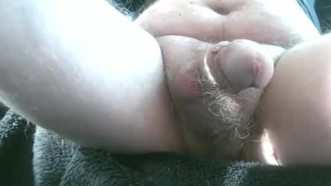 Snapshot of lost_angel75 chatting on April 2, 5:10 pm lost_angel75 online show from April 2, 5:10 pm