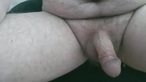 Snapshot of lost_angel75 chatting on April 24, 11:01 am lost_angel75 online show from April 24, 11:01 am