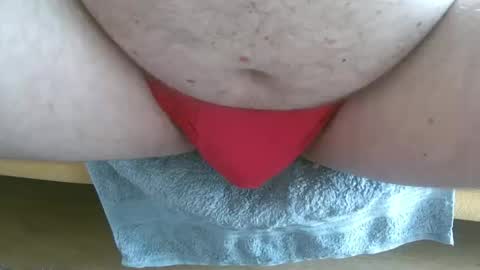 Snapshot of lost_angel75 chatting on May 13, 8:44 am lost_angel75 online show from May 13, 8:44 am