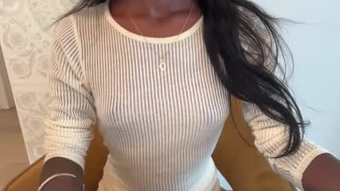 lost_sole online show from October 22, 3:34 pm