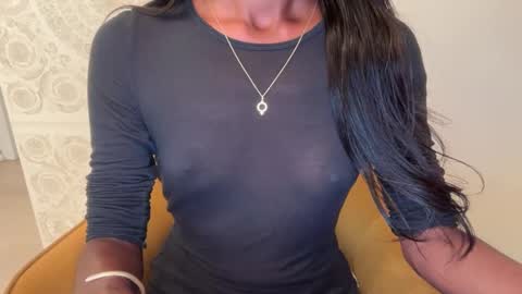 lost_sole online show from October 27, 2:37 am