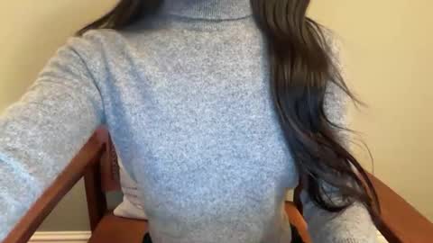 Snapshot of lost_sole chatting on January 9, 1:47 pm lost_sole online show from January 9, 1:47 pm