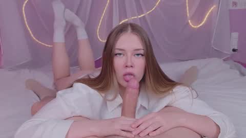 Snapshot of lost_wanderers chatting on November 4, 11:48 pm Eva and Dima online show from November 4, 11:48 pm