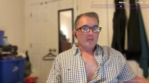 Hazemir online show from September 15, 4:01 am