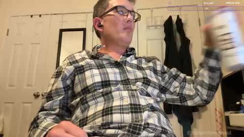 Hazemir online show from October 20, 4:13 am