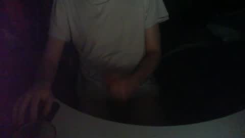 lostb0y98 online show from October 18, 6:48 am