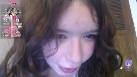 nefisa nef online show from December 2, 6:43 pm