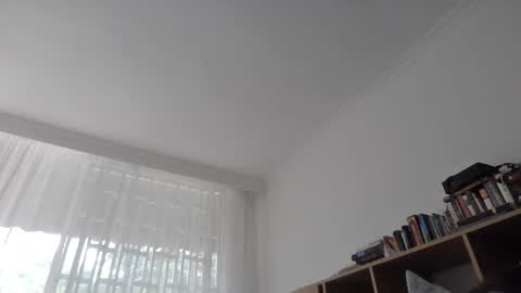 nefisa nef online show from February 1, 6:40 pm