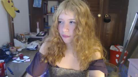 nefisa nef online show from September 23, 7:17 pm